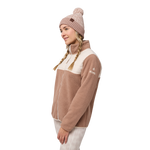 #Brown-Oak#Chene-Brun