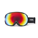 Sensor M/L Ski Goggles for Average Sunlight