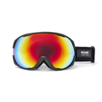 Lunettes de ski Sensor (M/L) pour ensoleillement moyen