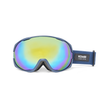 Sensor M/L Ski Goggles for Strong Sunlight