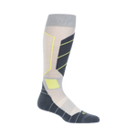 Silky Tech Extra Light Ski Socks - Unisex