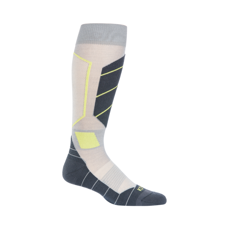 Silky Tech Extra Light Ski Socks - Unisex