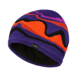 Bonnet Ski Bum - Unisexe