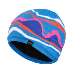 Ski Bum Beanie - Unisex