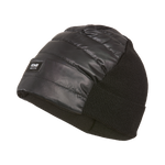 Sky Shiny Packable Beanie - Unisex