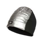 Sky Shiny Packable Beanie - Unisex