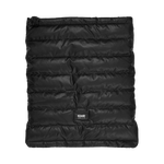 Sky Shiny Packable Neckwarmer - Unisex