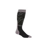 Slalom Light Ski Socks - Unisex