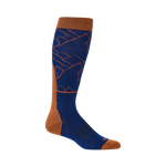 Slalom Light Ski Socks - Unisex