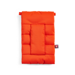 Smartphone Puff Sleeve