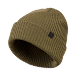 Street Merino Toque - Unisex