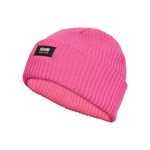 Street Merino Toque - Unisex