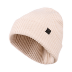 Street Merino Toque - Unisex
