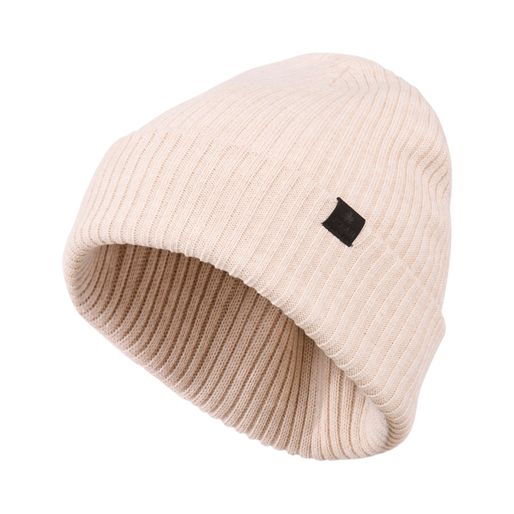 Street Merino Toque - Unisex