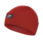 Street Merino Toque - Unisex