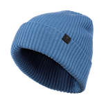 Street Merino Toque - Unisex