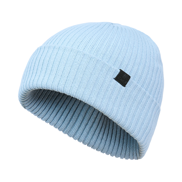 Street Merino Toque - Unisex