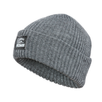 Tuque Street en laine mérinos - Unisexe