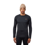 Street Merino Toque - Unisex