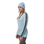 Street Merino Toque - Unisex