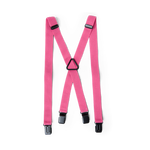 Suspenders