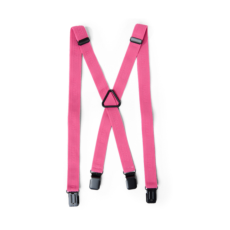 Suspenders