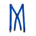 Suspenders