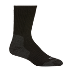 The Alpaca Casual Socks - Unisex