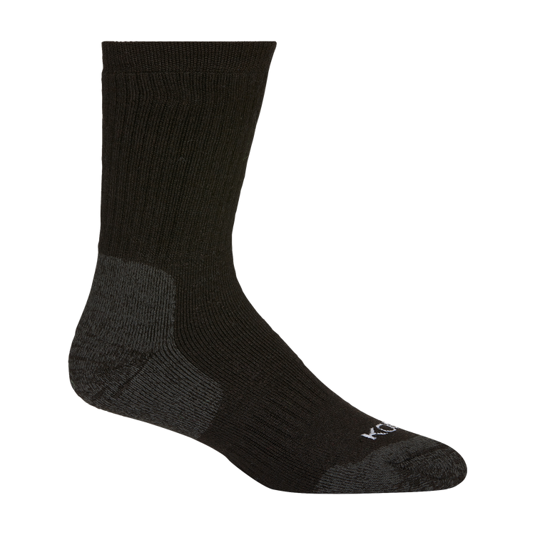 The Alpaca Casual Socks - Unisex