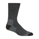 Bas tout-aller The Alpaca - Unisexe