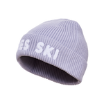 The Apres-Ski Beanie - Unisex
