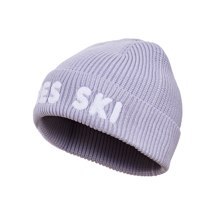 The Apres-Ski Beanie - Unisex