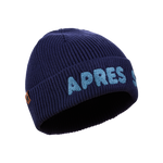 #True-Navy#Vrai-Marine