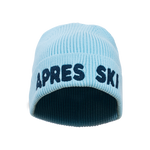 #Arctic-Blue#Bleu-arctique