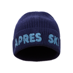 #True-Navy#Vrai-Marine