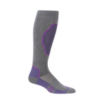The Brave Midweight Ski Socks - Unisex
