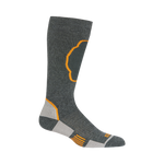The Brave Midweight Ski Socks - Unisex