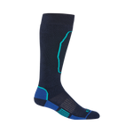 The Brave Midweight Ski Socks - Unisex