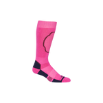 The Brave Midweight Ski Socks - Unisex