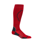 The Brave Midweight Ski Socks - Unisex