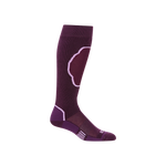 The Brave Midweight Ski Socks - Unisex