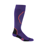 The Brave Midweight Ski Socks - Unisex