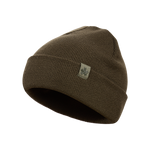 The Cosmo Beanie - Unisex