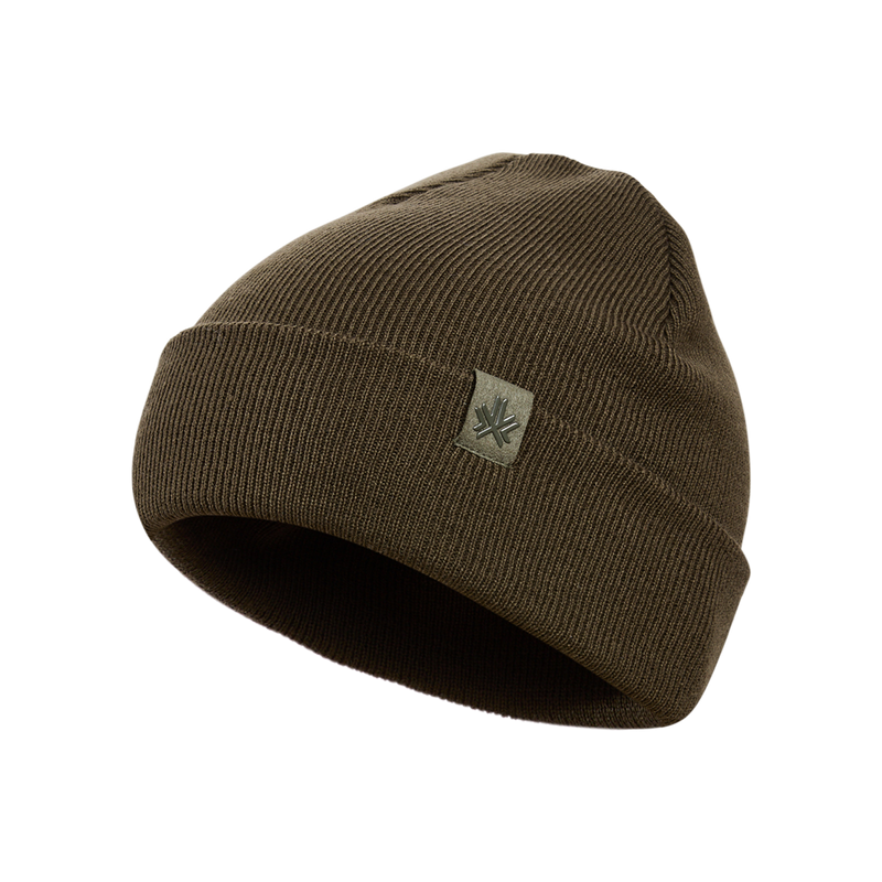 Le Beanie Cosmo - Unisexe