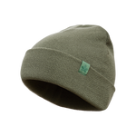 Le Beanie Cosmo - Unisexe