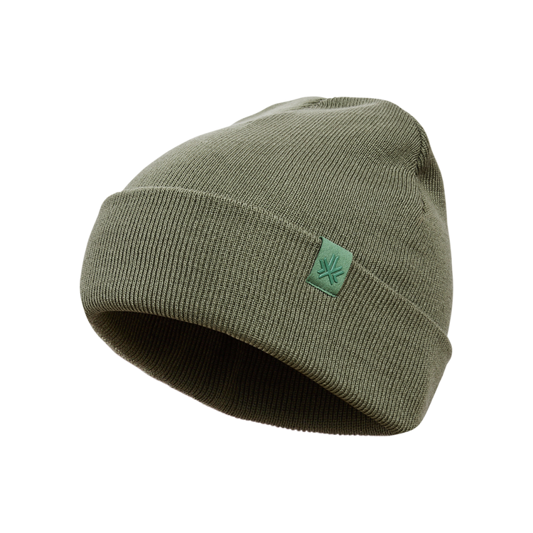 Le Beanie Cosmo - Unisexe
