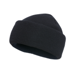 Tuque The Hub en laine mérinos - Unisexe