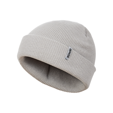 The Hub Merino Toque - Unisex