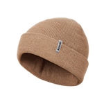 The Hub Merino Toque - Unisex