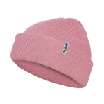 The Hub Merino Toque - Unisex
